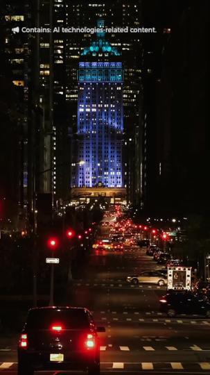 Love After Losing It All Episode 5