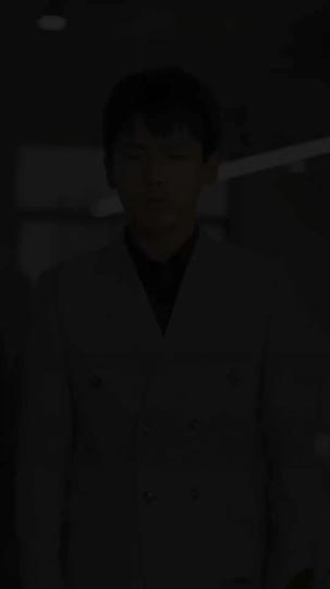 الزوج من عائلة ثرية 4مجموعة