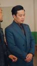 Episodes 52