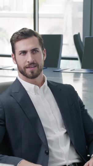 Secret Affair With My Husband’s Boss Episode 5