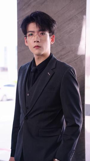 A Night with the CEO, A Lifetime in His Heart Episode 6