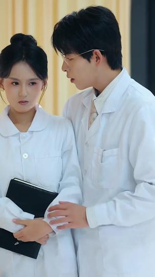 33 Times, I Survived You Episode 3