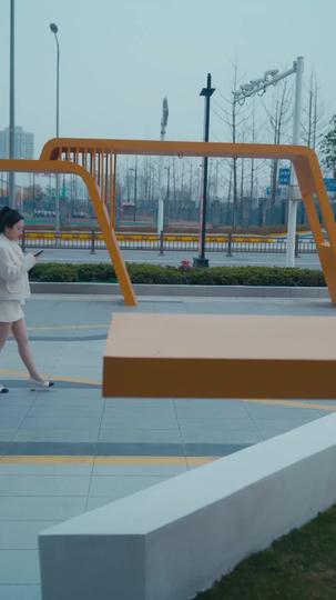 Scent of Destiny Episode 6