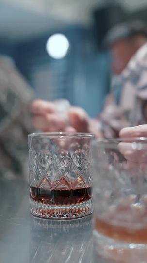 唯有清風照明月 第3集