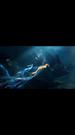 Rise from Depths: Devouring My Way to Dominion