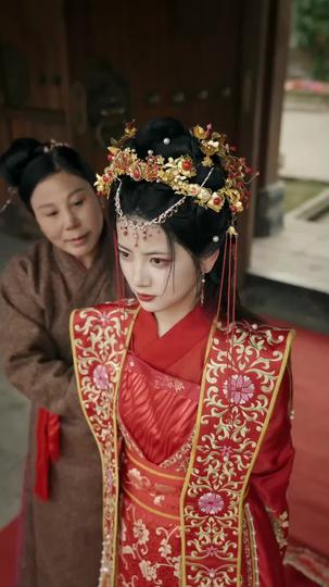 His Highness Is Mine, And So Is the Chaos Episode 9