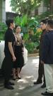Episodes 56