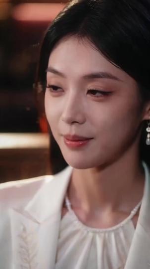 Mess With the Recipe, Lose the Whole Game Episode 10