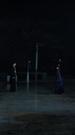 Episodes 72