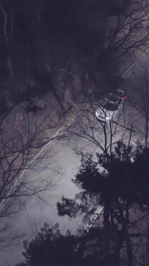 ทายาทตัวจริงคือใคร? ที่1ตอน