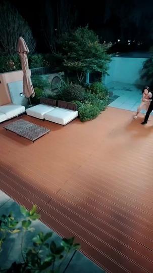 Si pudiera volver en el tiempo Episodio 3