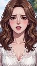 Episodes 49
