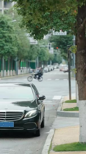 เพียงเธอ ที่5ตอน