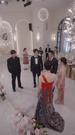 Episodes 51