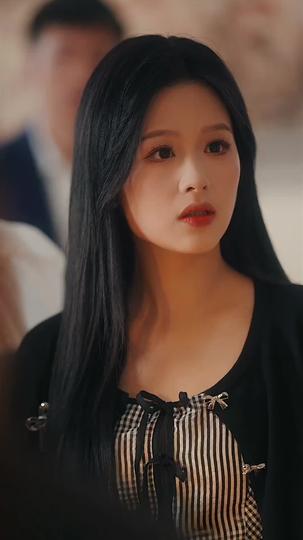 Moving On From You Episode 11