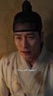 Episodes 18
