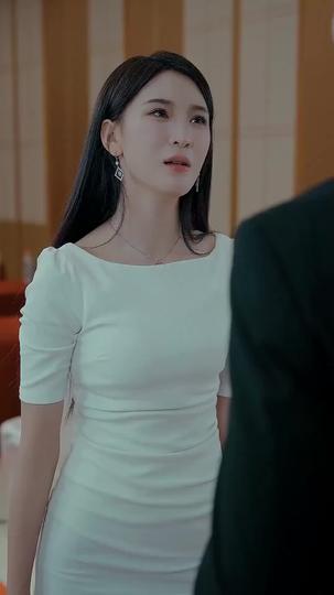 El Dragón Oculto Episodio 10