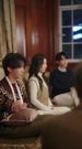Episodes 56