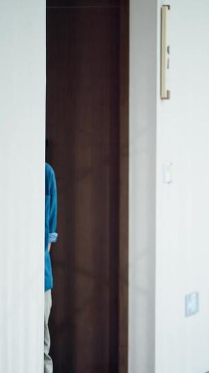 重启人生后我高不可攀 第7集