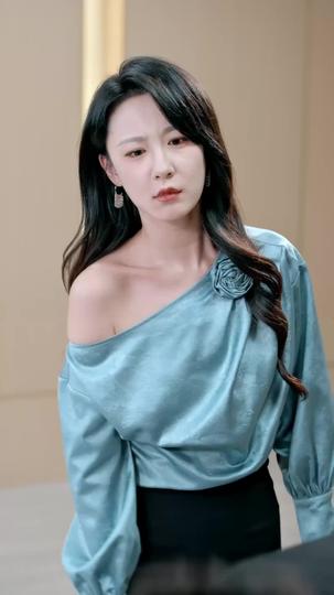 婚約破棄された俺、死体安置室で女社長を救って人生逆転 第 10 話