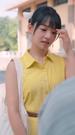 Episodes 36