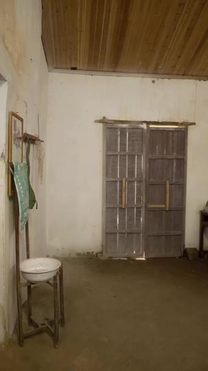 Grave of Lies: Secrets That Won't Stay Dead Episode 2