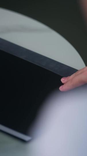 รักซ่อนมีด ที่6ตอน