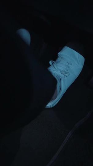 Once Betrayed, Now Unstoppable Episode 1