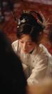 第1集