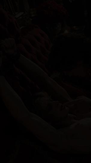 Chained Wings Episode 5