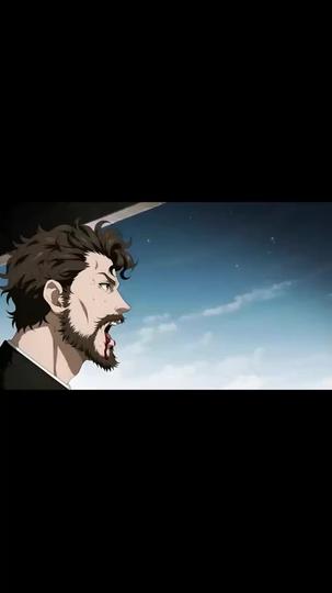 From Spores to Supreme: My Rankless Summon Breaks the Game	 (DUBBED) Episode 2