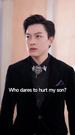 Episodes 67