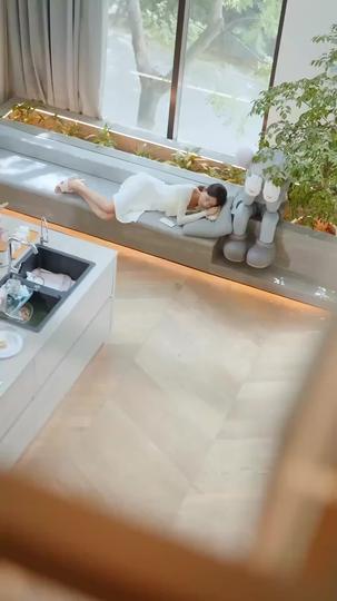 İlk Defa Sevilen Kişi Böl. 2