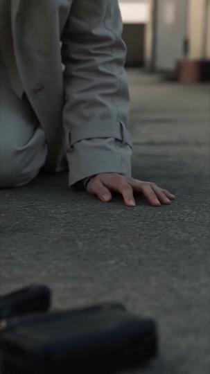 날 배신한 남편이 충성을 말하다 제2회