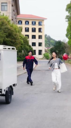 Billionaire in Disguise: Daddy Edition Episode 7