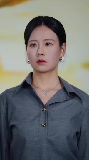 Blind to the Truth, Too Late for Regret Episode 4