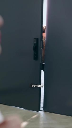 Marked by Betrayal, Made by Power Episode 5