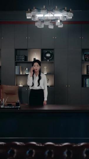 Casting You Out of My Love Episode 2
