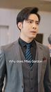 Episodes 60