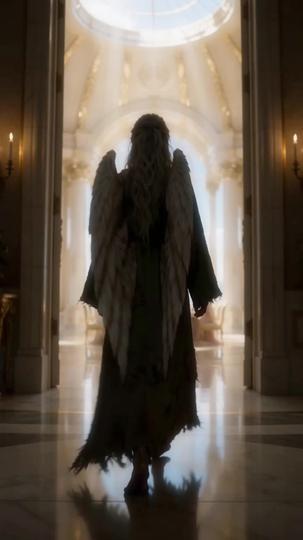 Silent Tears Episode 6