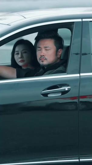 If Only I Had Known Episode 2