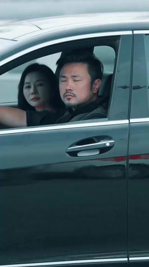 If Only I Had Known Episode 2