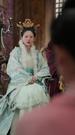 Episodes 41