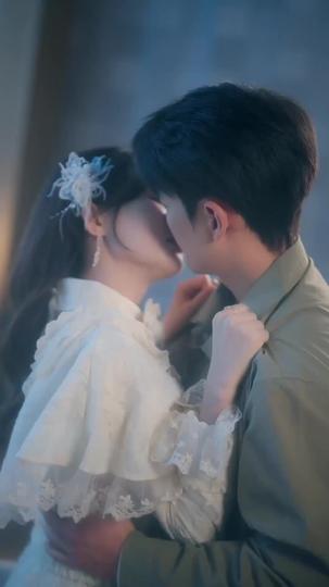 바람과 함께 돌아온 무적의 사위(더빙) 제11회