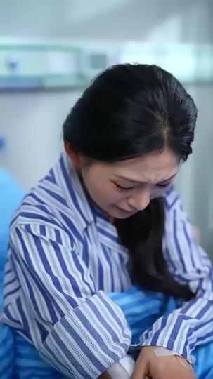 Tebusan Masa Lalu Episode 9