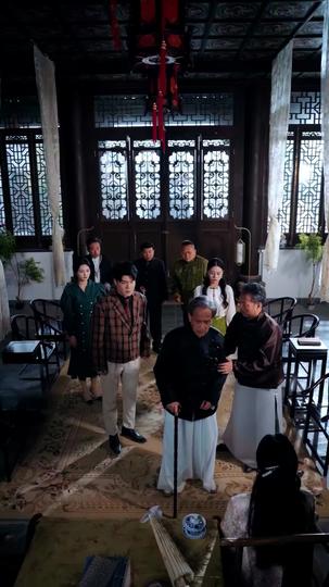 귀신 잡는 여인 2 제10회