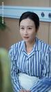 Episodes 70