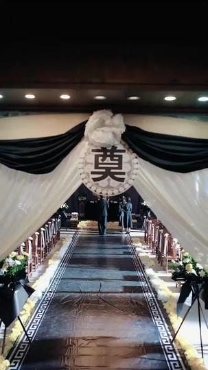 Suami yang Diremehkan Episode 7