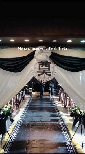 Suami yang Diremehkan Episode 7