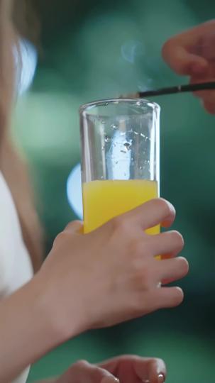 国民的旦那をお持ち帰り 第 8 話